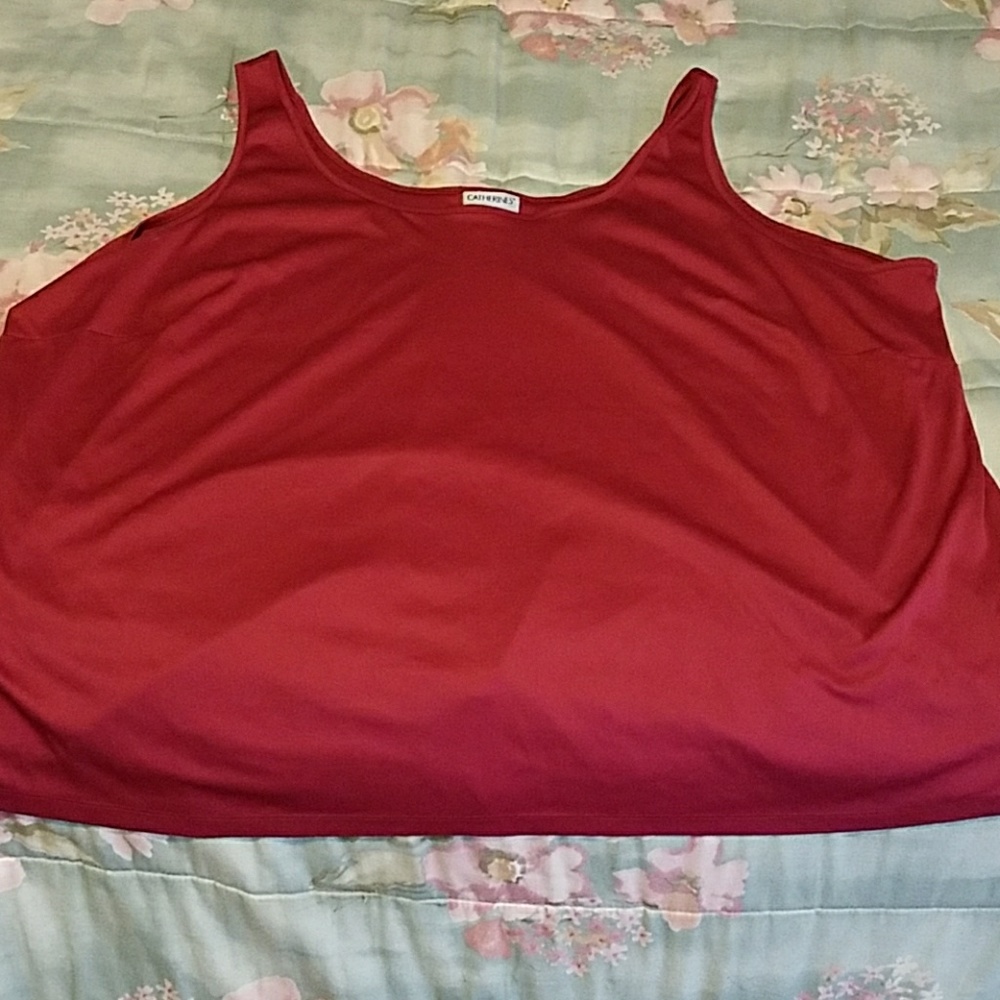 Top